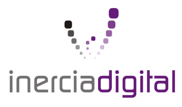 Sesiones de mentoría sobre Emprendimiento Digital 2 inercia digital logo - Asociacion EDA Jerez