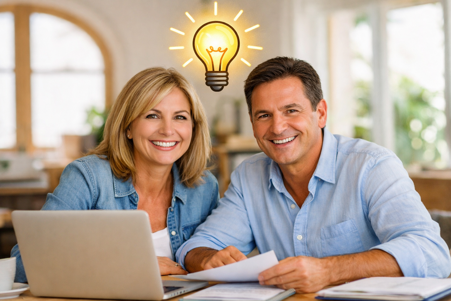 Inicio 8 Ayudas para emprendedores y nuevos autónomos en Andalucía