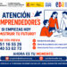 emprendedores52 post - Asociacion EDA Jerez